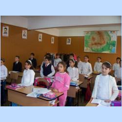 RUMUNIA (11).jpg